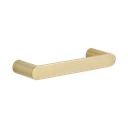 primary.jpg