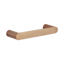 primary.jpg