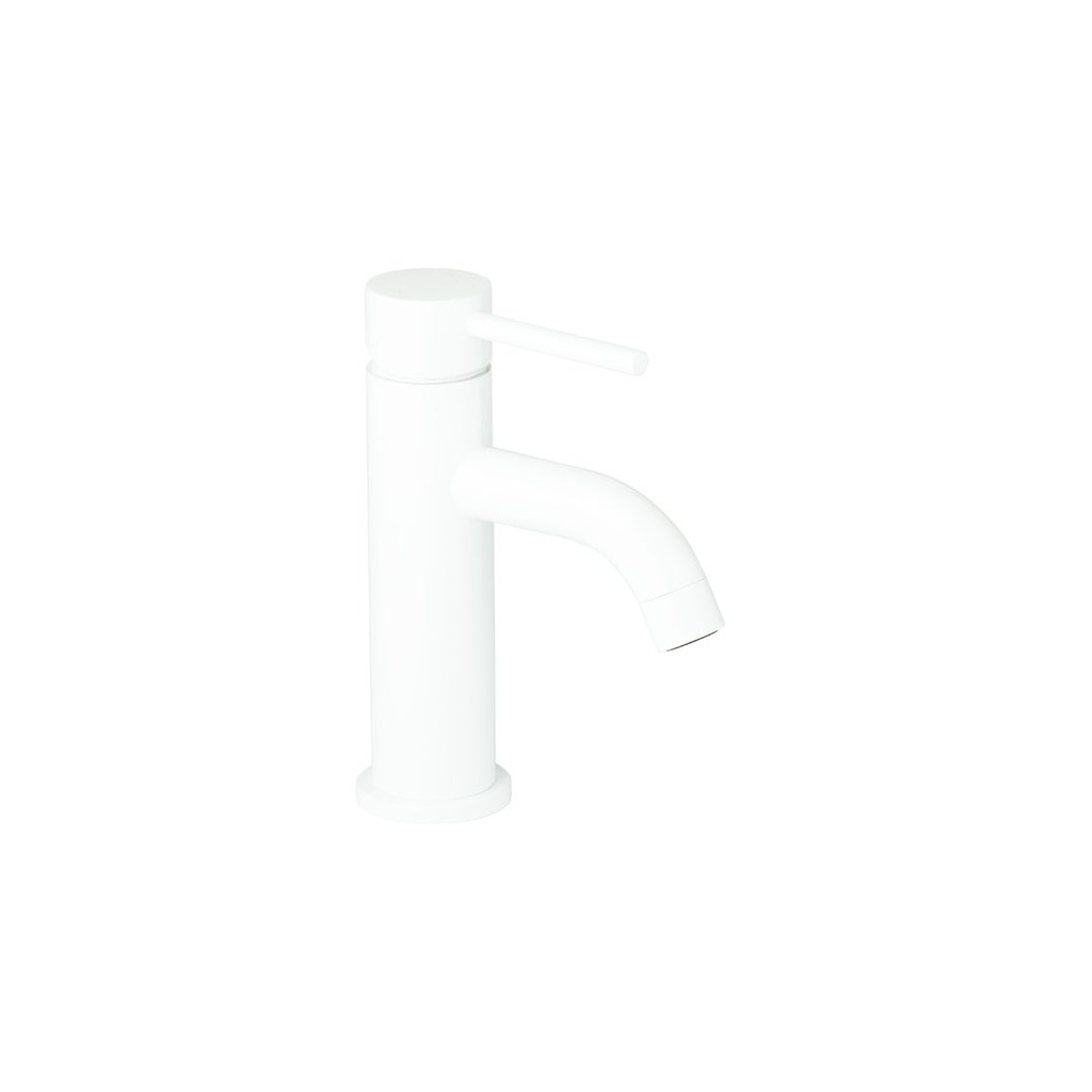primary.jpg