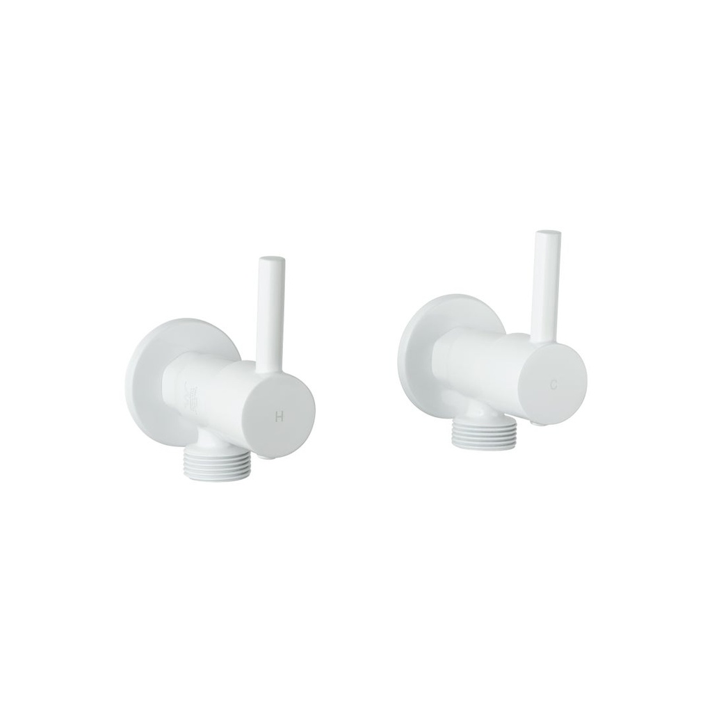 primary.jpg