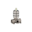 primary.jpg