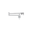 primary.jpg