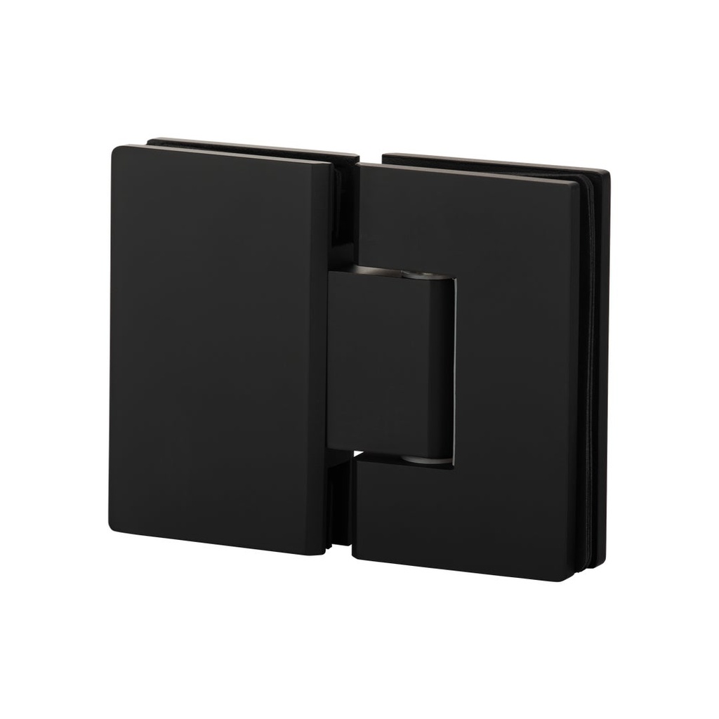 primary.jpg