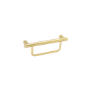 primary.jpg