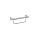 primary.jpg