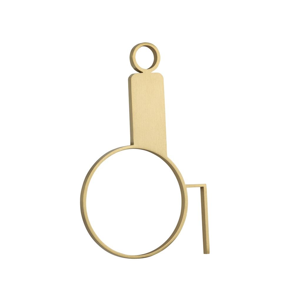 primary.jpg