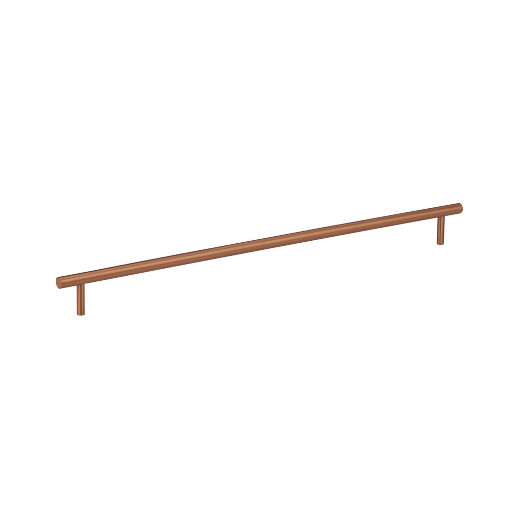 primary.jpg