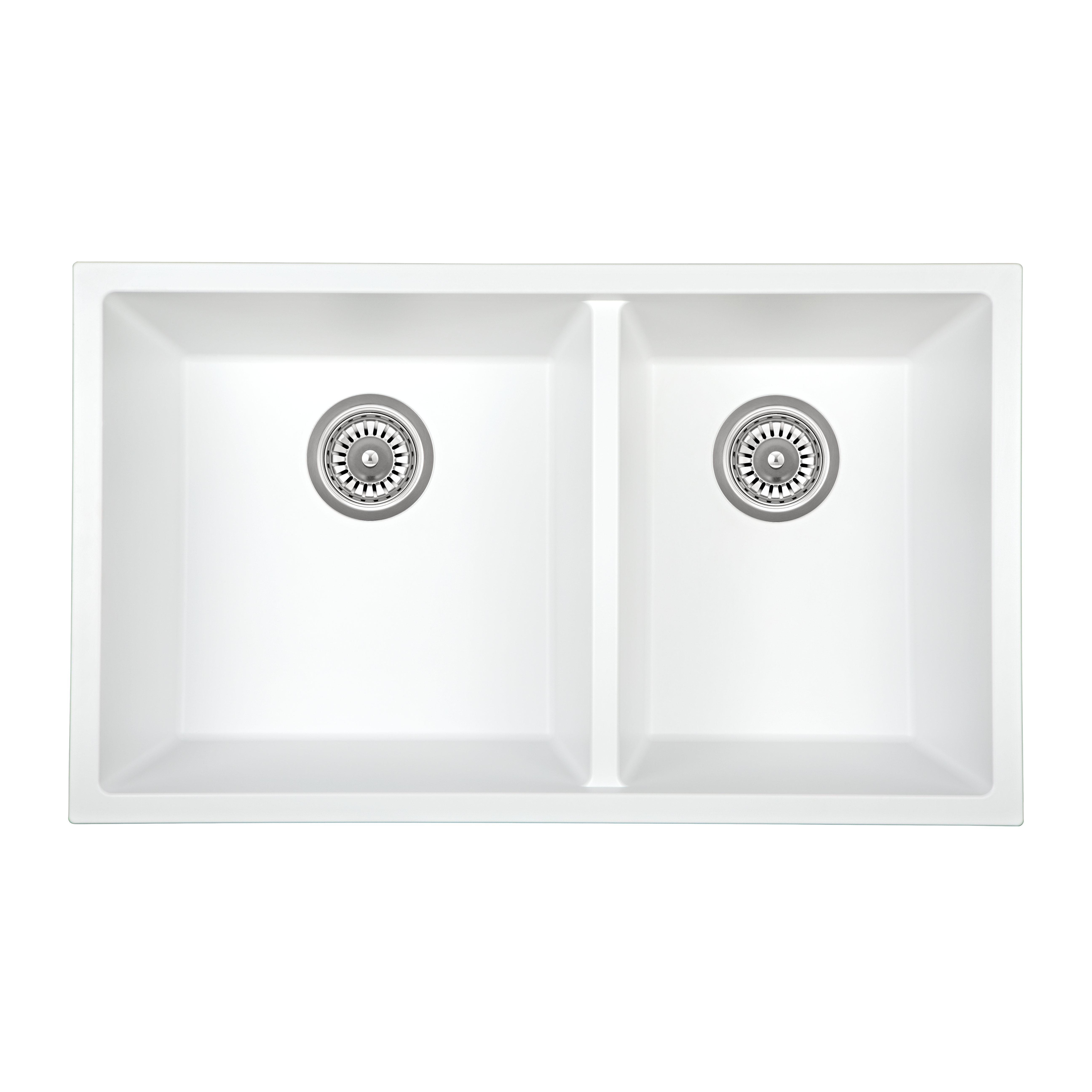primary.jpg