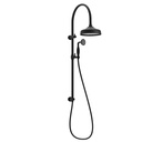 primary.jpg
