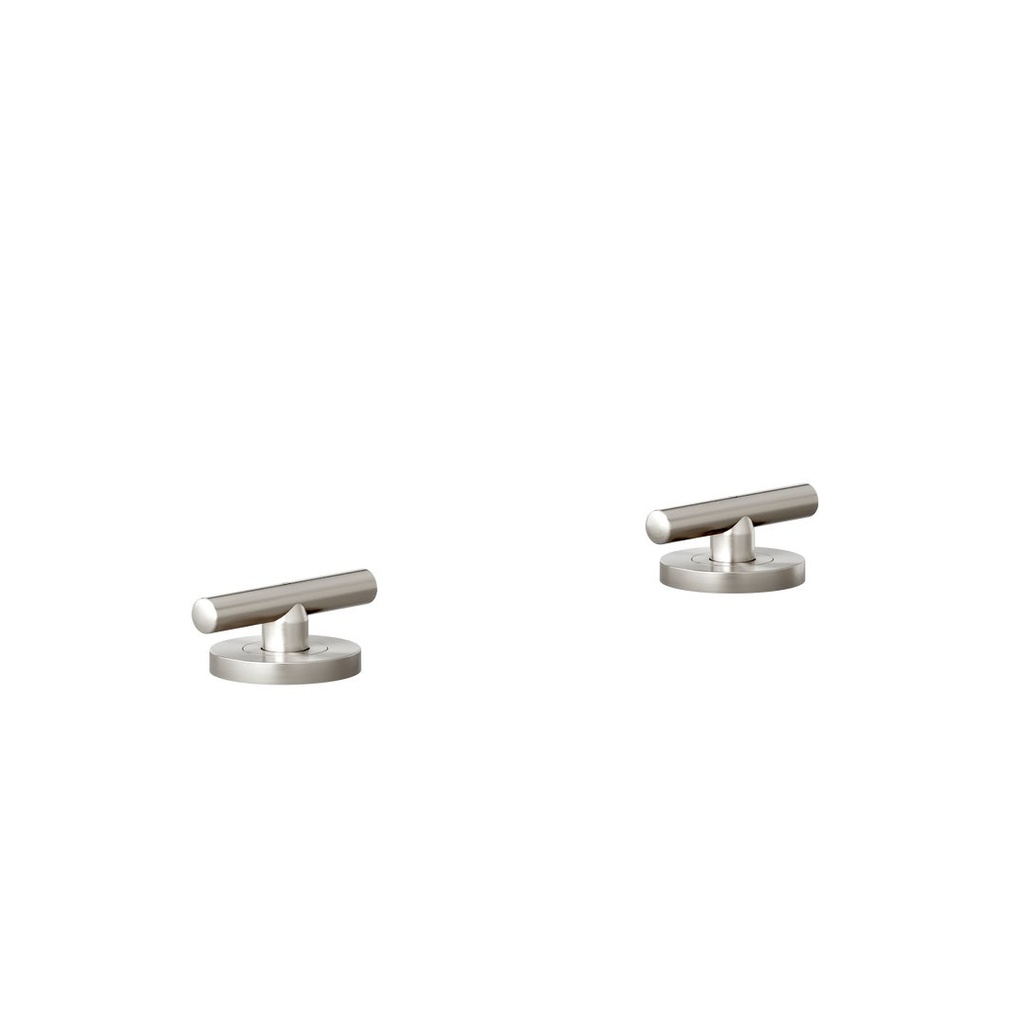 primary.jpg