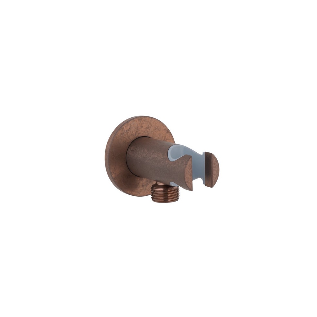 primary.jpg
