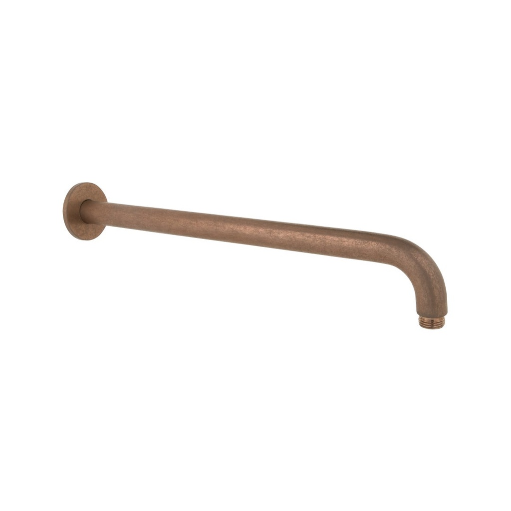 primary.jpg