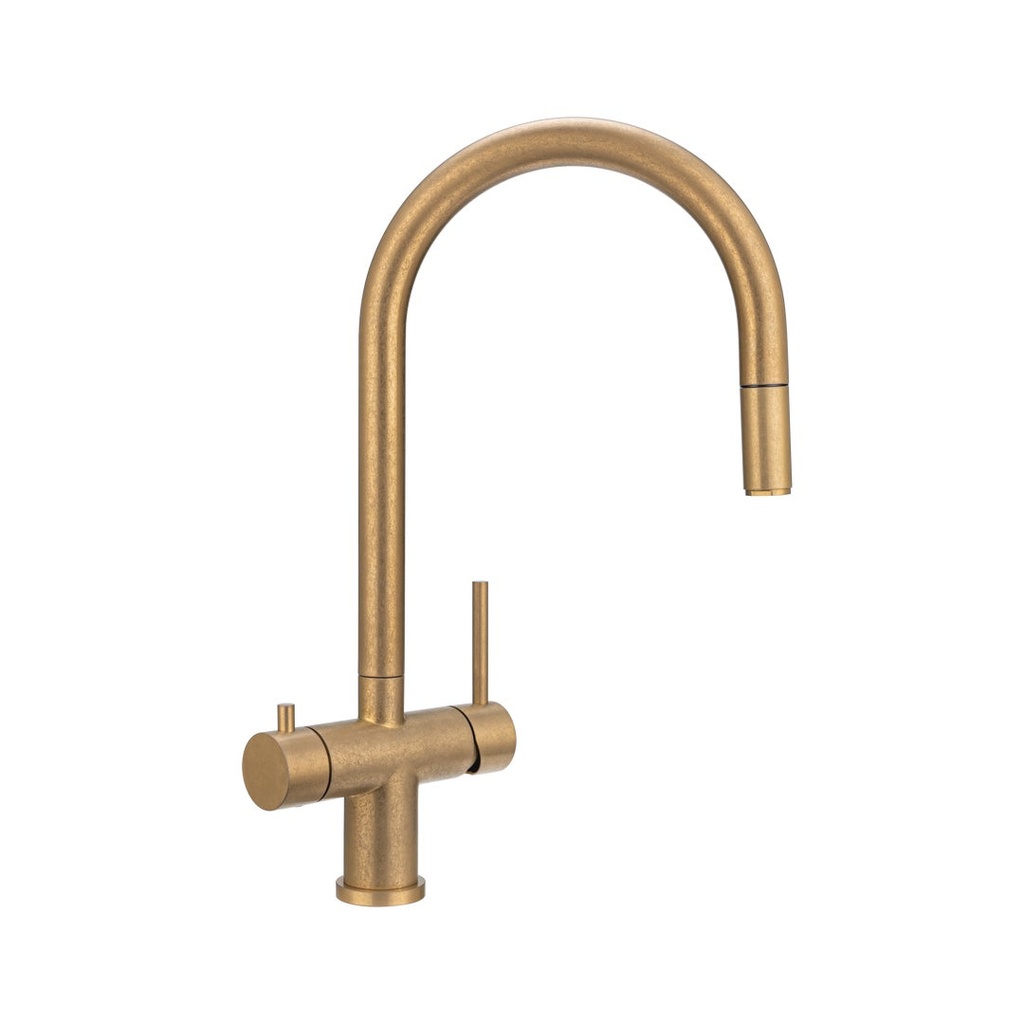 primary.jpg