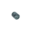 primary.jpg
