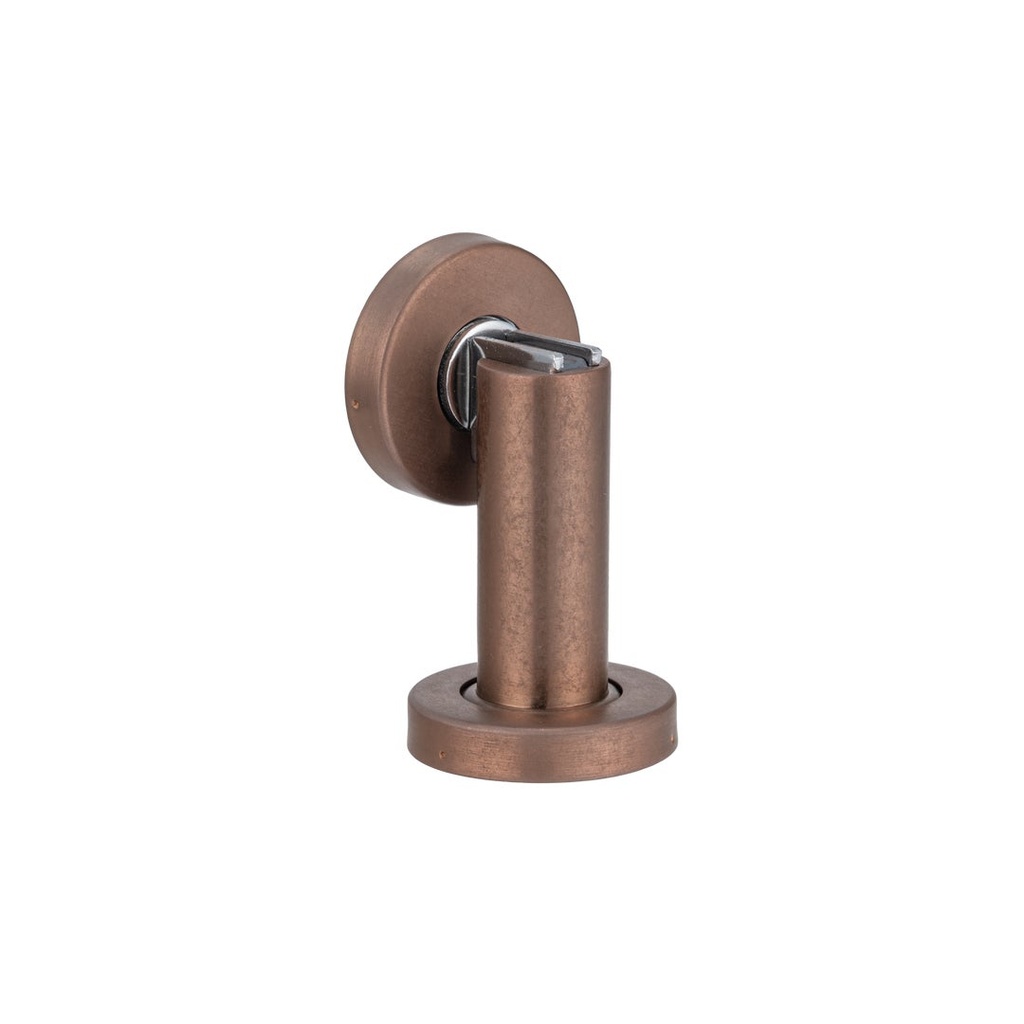 primary.jpg