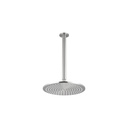 primary.jpg