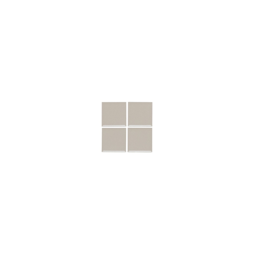 primary.jpg
