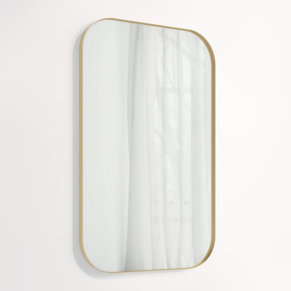 primary.jpg