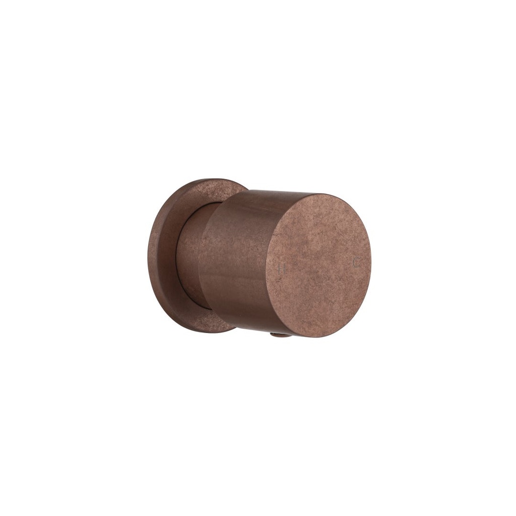 primary.jpg