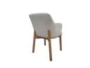 gallery_0.jpg