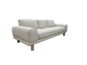 gallery_0.jpg