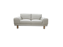 gallery_1.jpg
