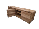 gallery_0.jpg