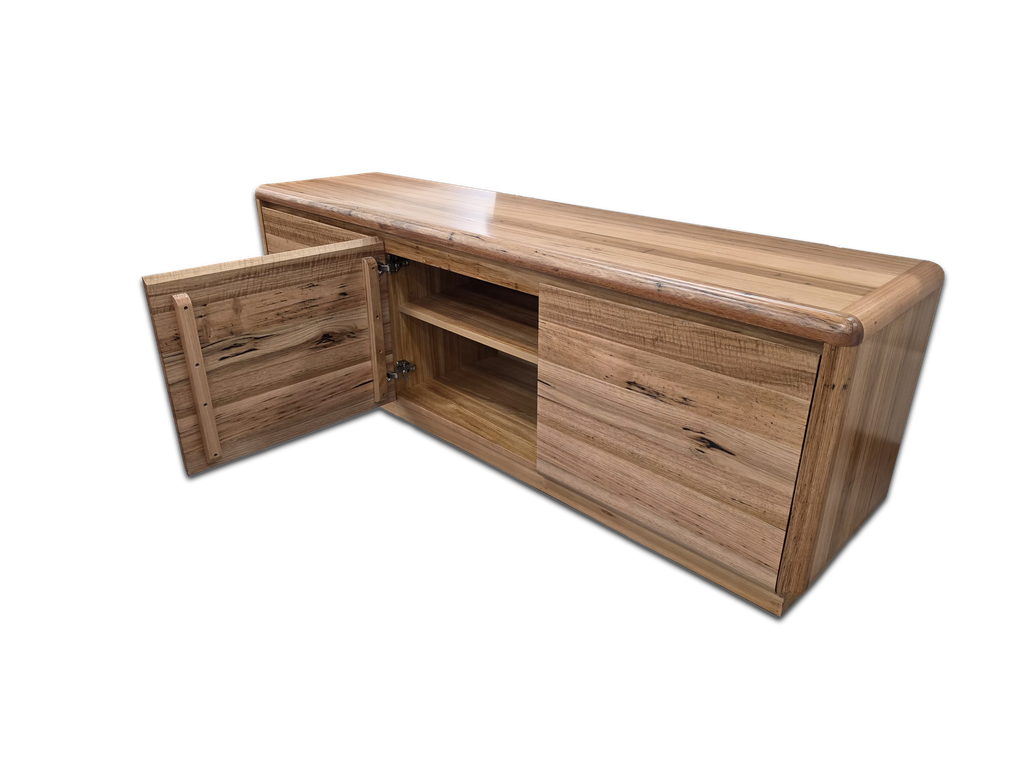 gallery_2.jpg