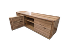 gallery_2.jpg