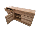gallery_0.jpg