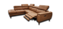 gallery_0.jpg