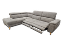 gallery_1.jpg