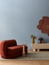 gallery_2.jpg