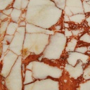 gallery_5.jpg