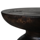 gallery_10.jpg