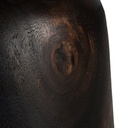 gallery_14.jpg