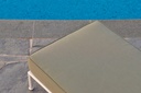 gallery_2.jpg