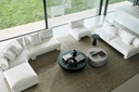gallery_6.jpg