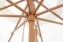 gallery_2.jpg