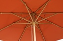 gallery_12.jpg