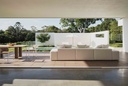gallery_14.jpg