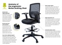 gallery_1.jpg
