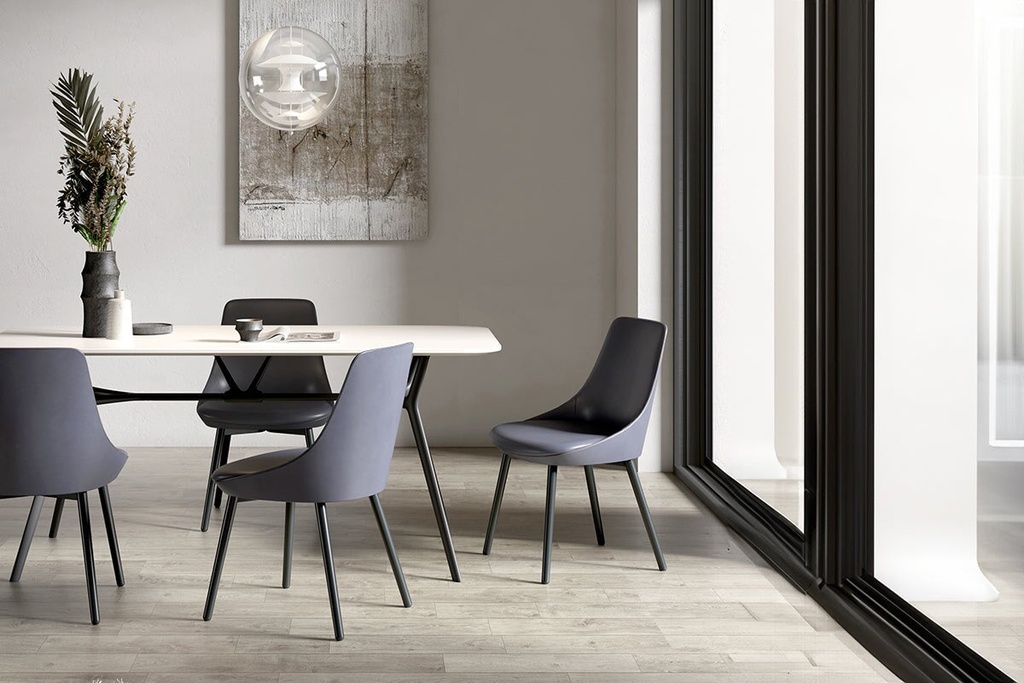 gallery_1.jpg