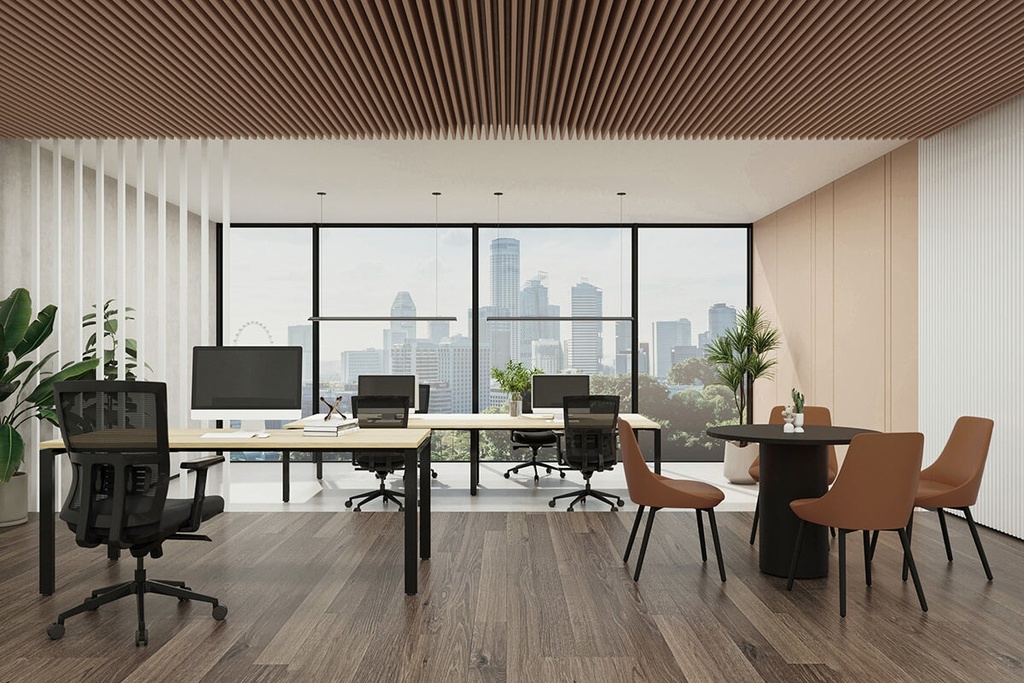 gallery_7.jpg