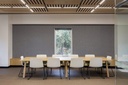 gallery_4.jpg