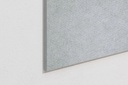 gallery_0.jpg