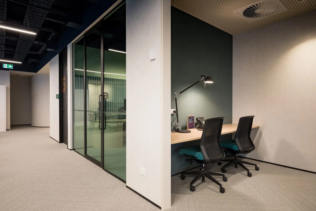 gallery_4.jpg