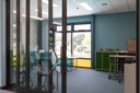 gallery_4.jpg