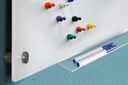 gallery_4.jpg