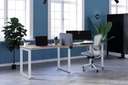 gallery_0.jpg